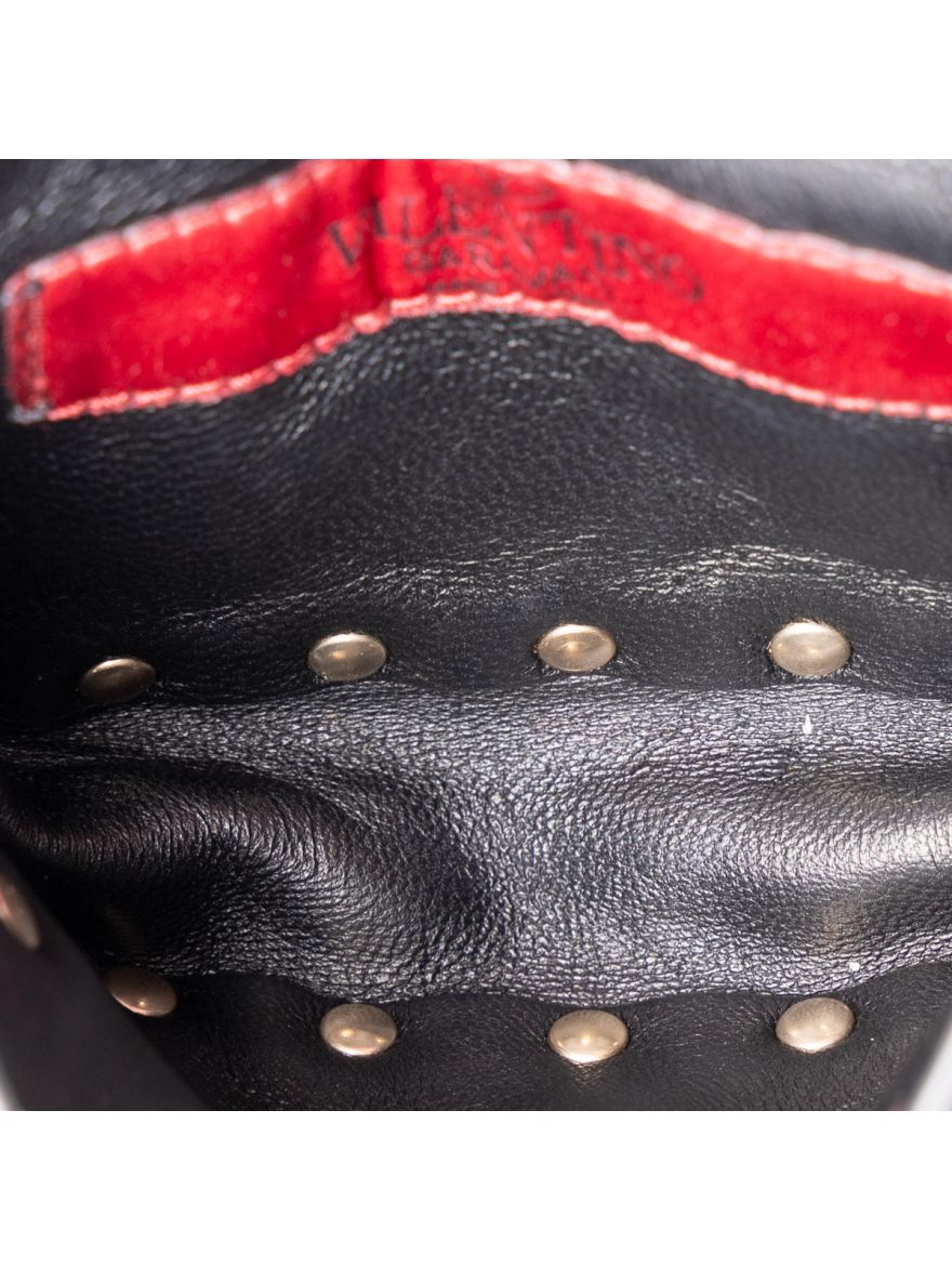 Micro Rockstud Spike Bag
