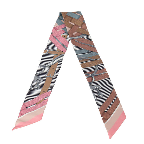 Twilly Mors a Jouets Chemise Twilly