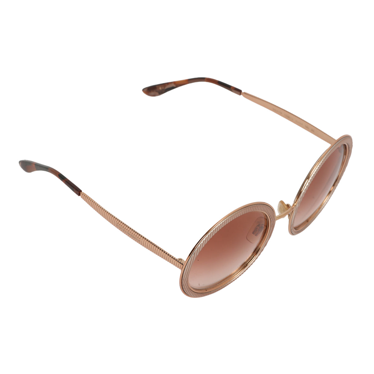DG2179 1298/13 54O23 140 2N Sunglasses One Size