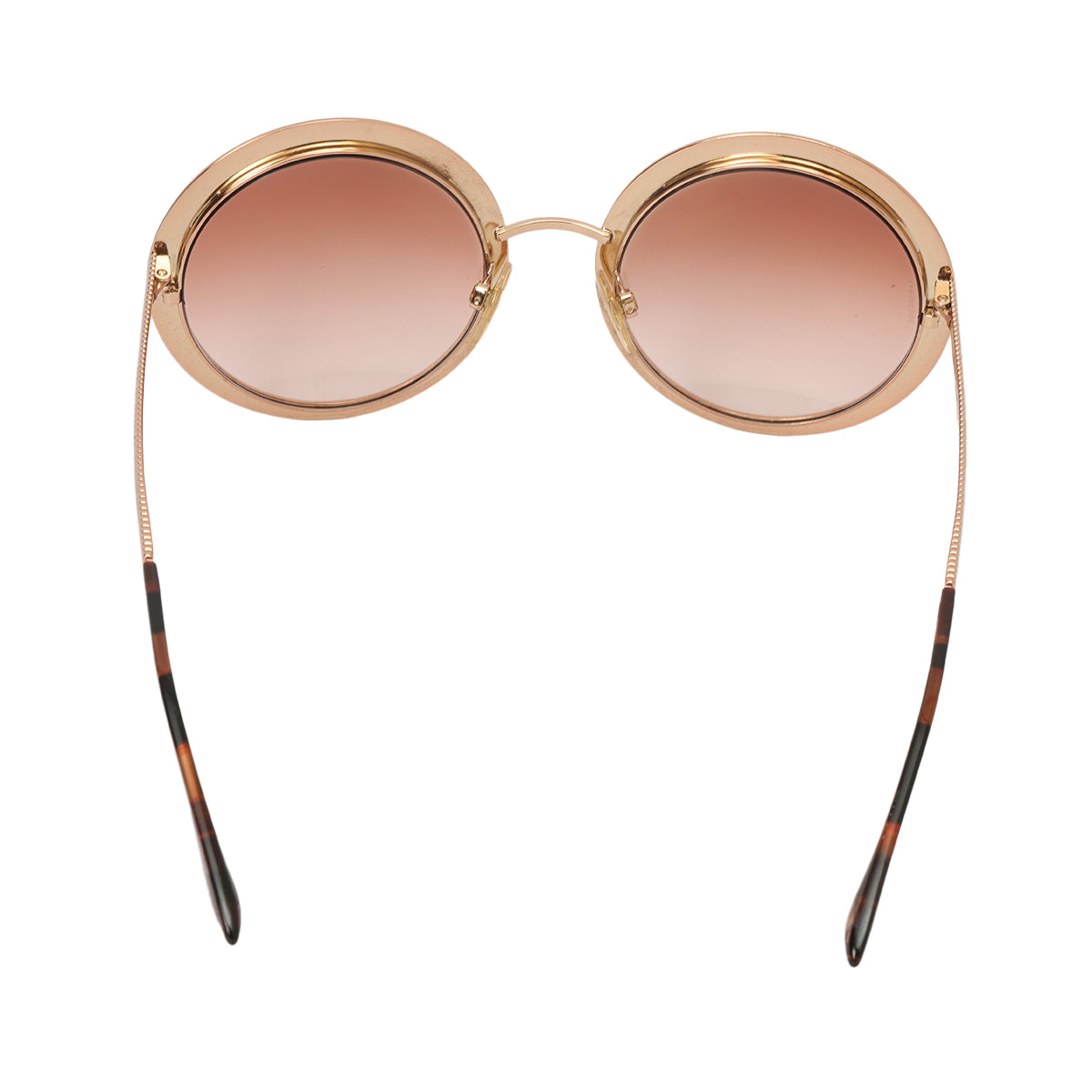 DG2179 1298/13 54O23 140 2N Sunglasses One Size