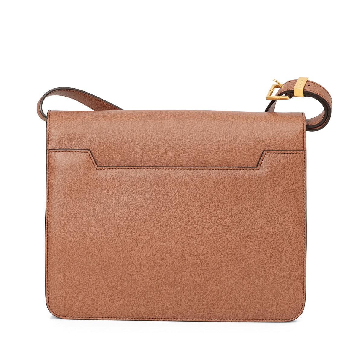 Large Natalia Shoulder Bag