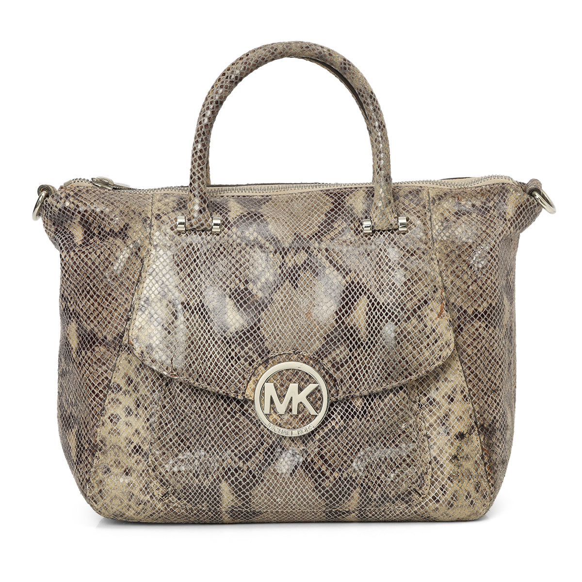 Fulton Bag