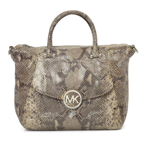 Fulton Bag