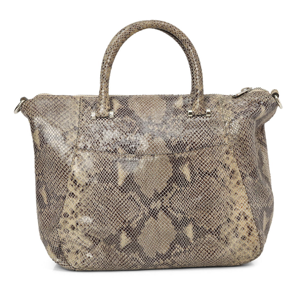 Fulton Bag