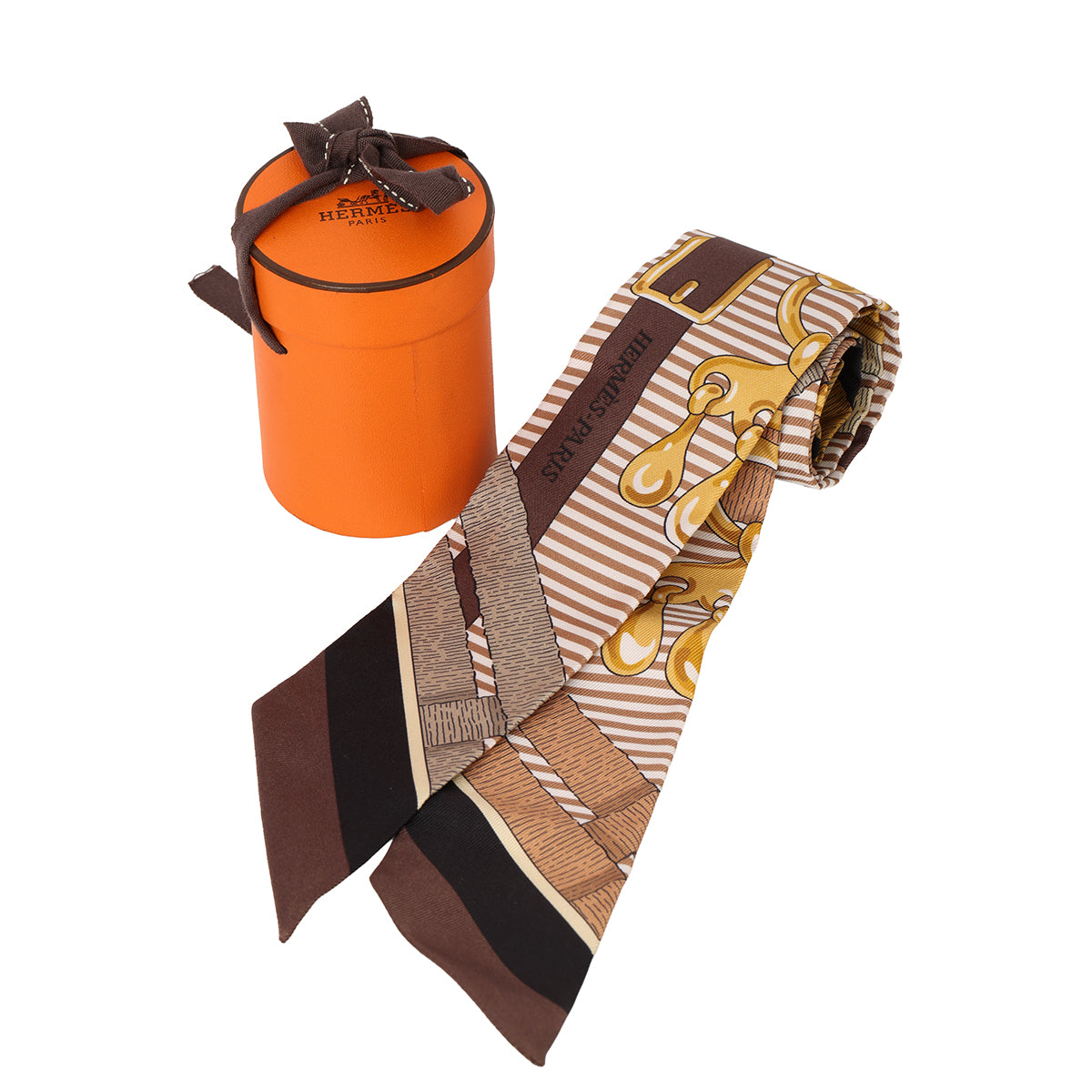 Mors a Jouets Chemise Twilly