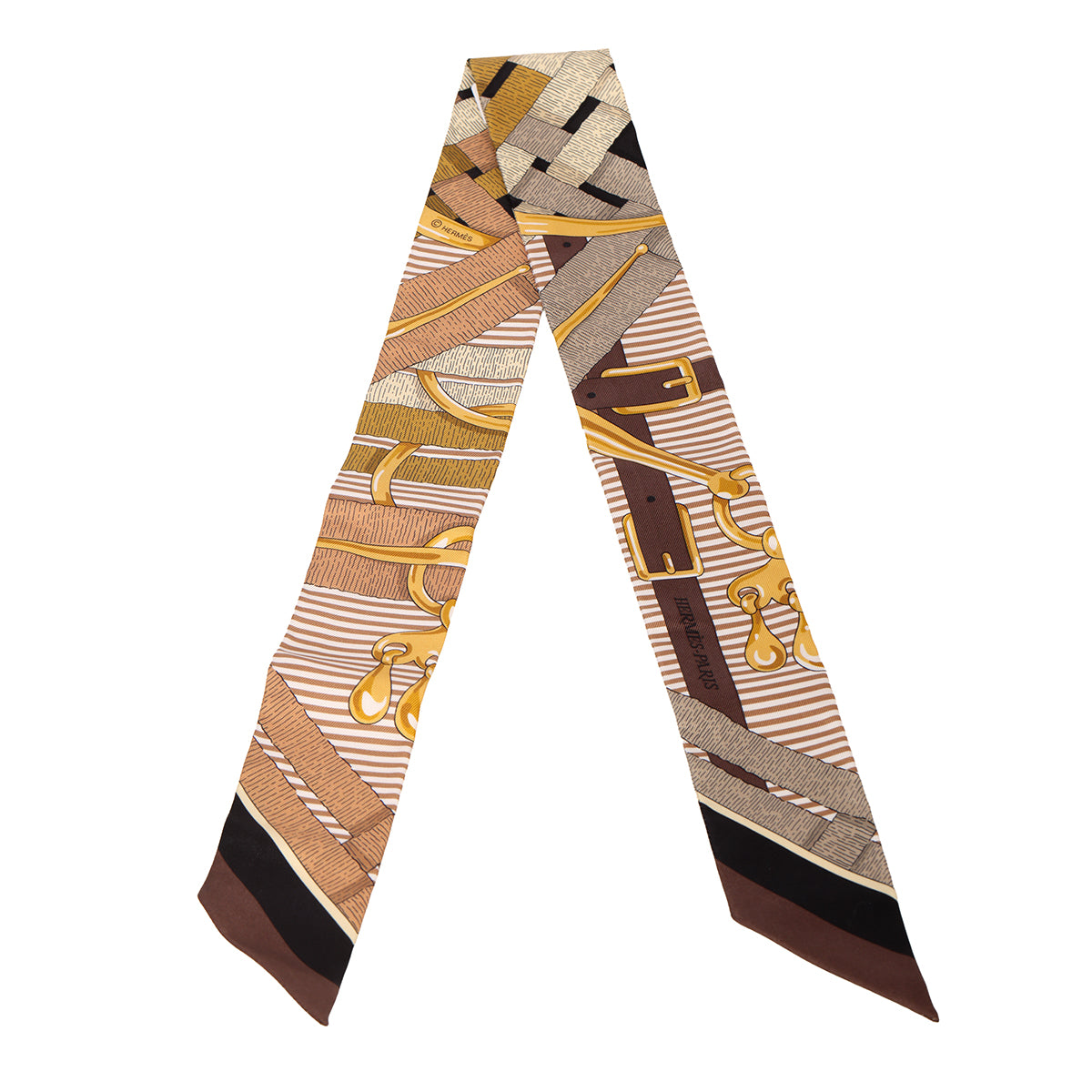 Mors a Jouets Chemise Twilly