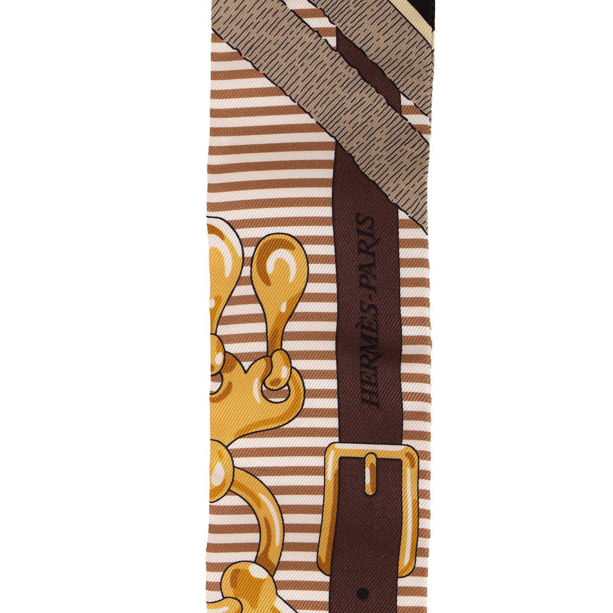 Mors a Jouets Chemise Twilly