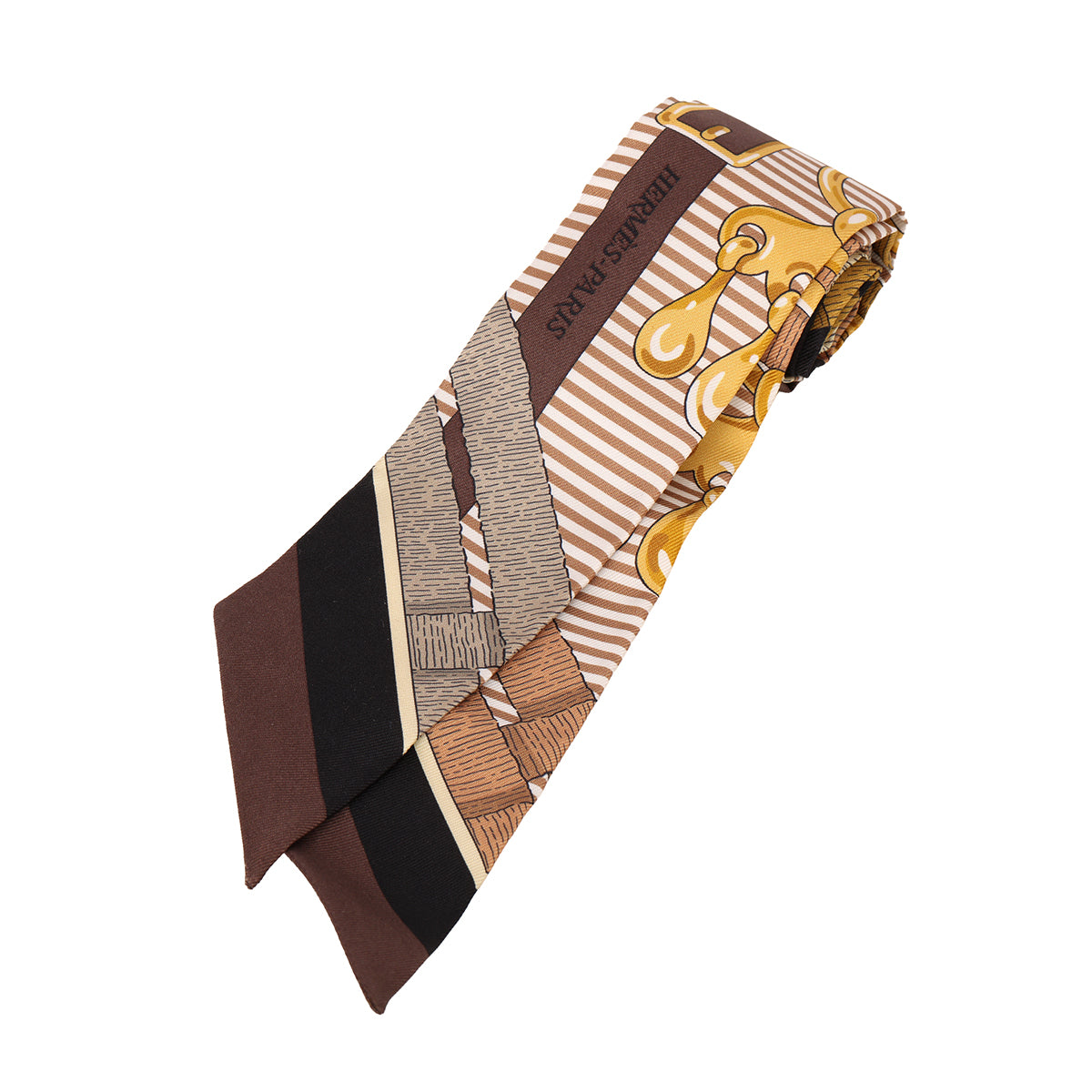 Mors a Jouets Chemise Twilly