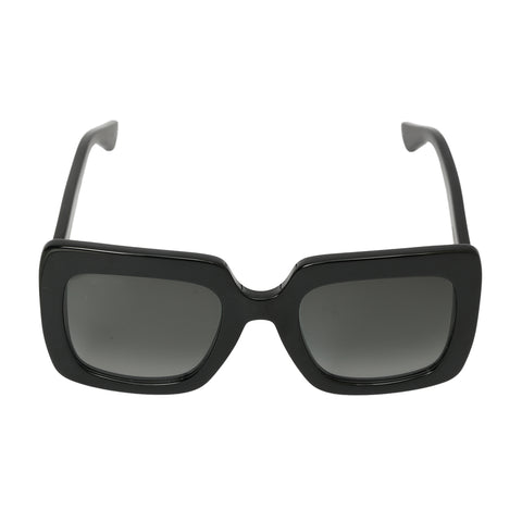 GG Interlocking Shades