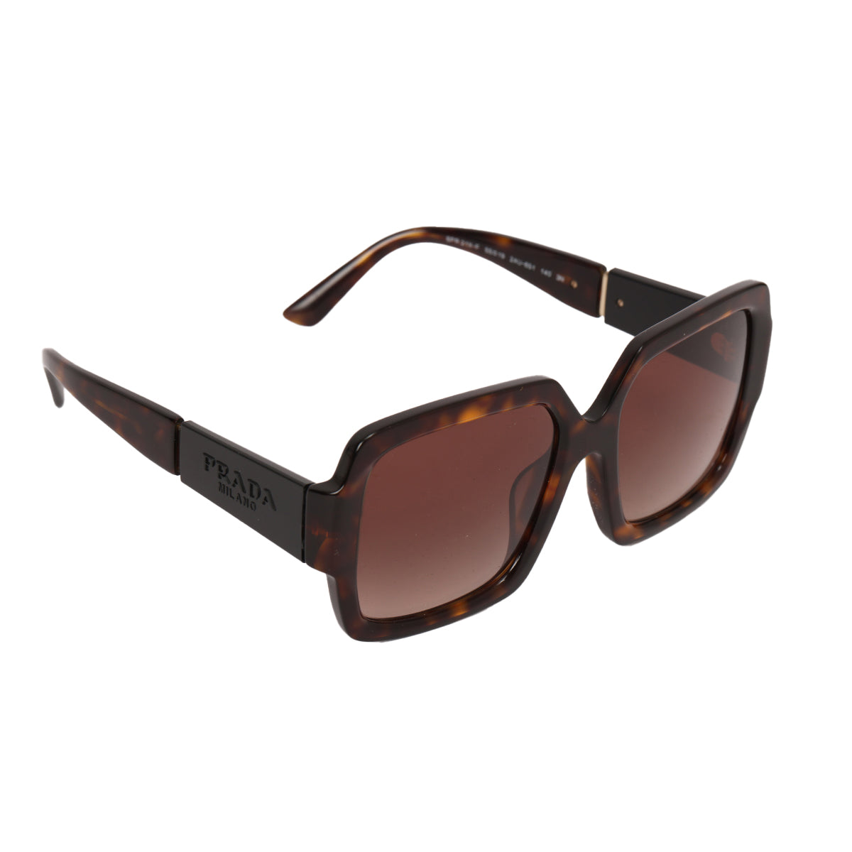 Acetate Brown Shades