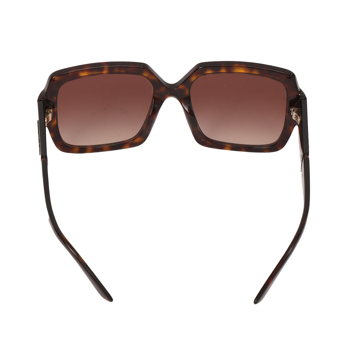 Acetate Brown Shades