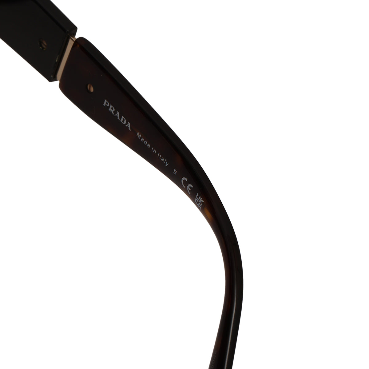 Acetate Brown Shades
