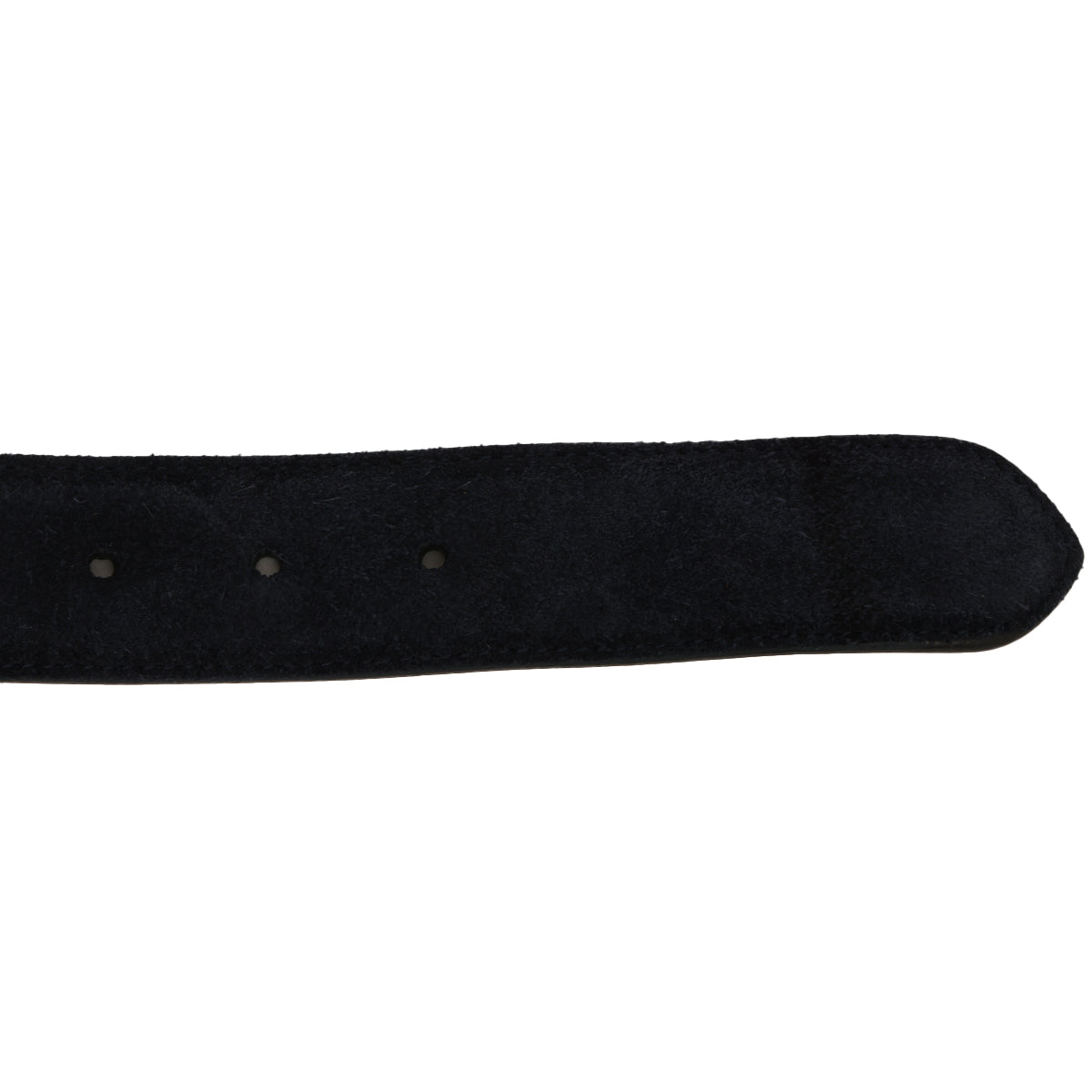 Men's Alsavel Belt - Classic Blue 95cms