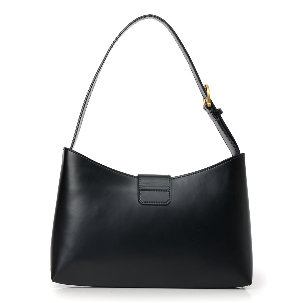 Trifolio Large Shoulder Bag