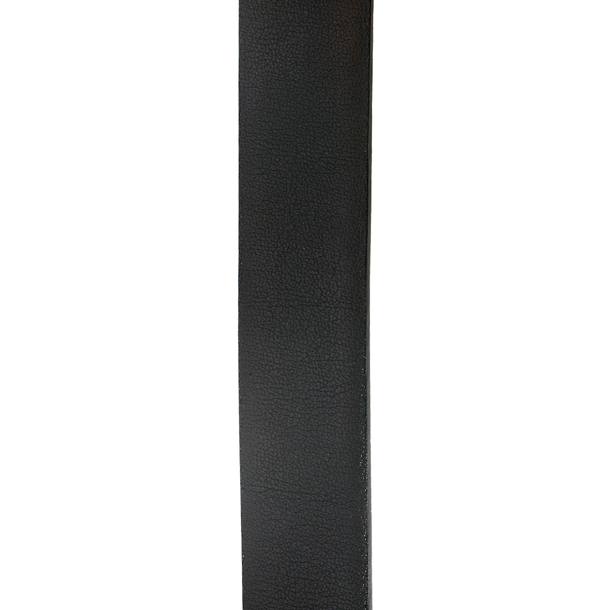 Reversible & Adjustable Gancini Belt