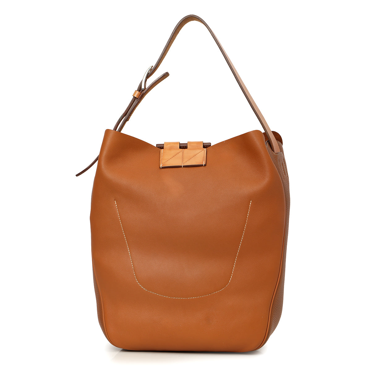 Gold Swift & Clemence Virevolte 24 Bag