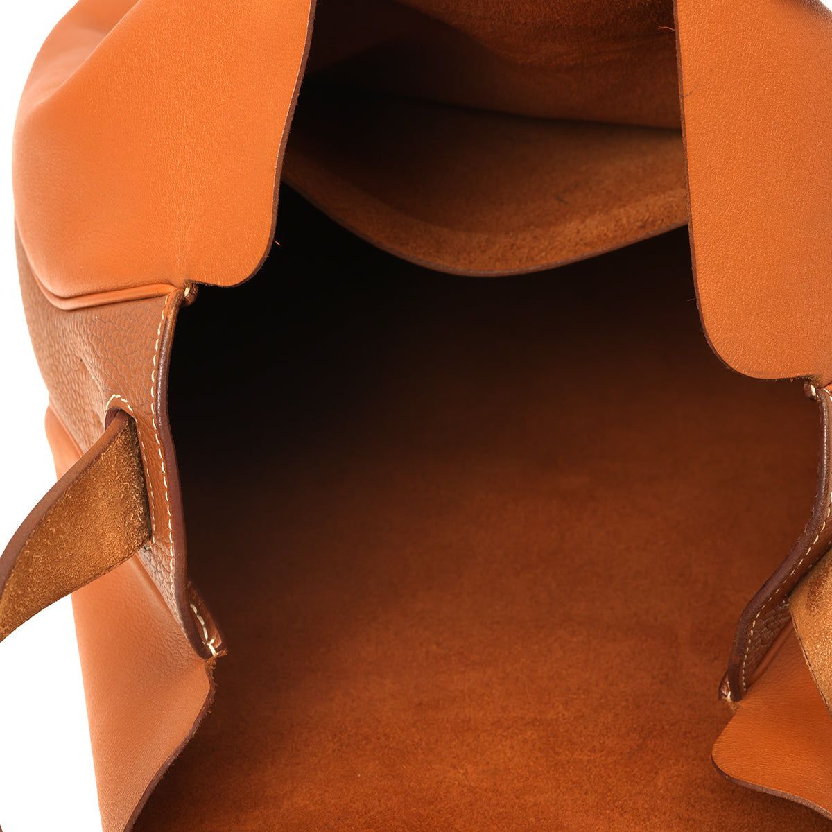 Gold Swift & Clemence Virevolte 24 Bag