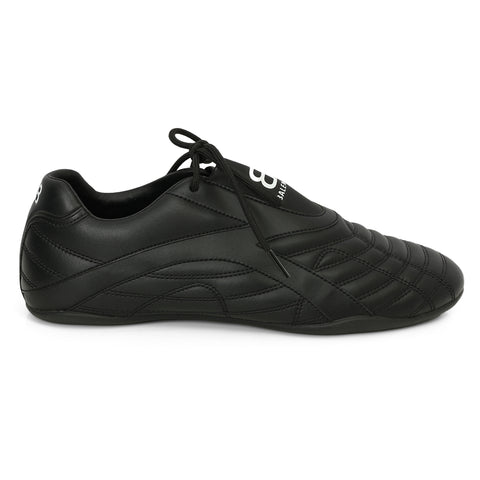 Zen Shoes Size UK7 , EURO 41