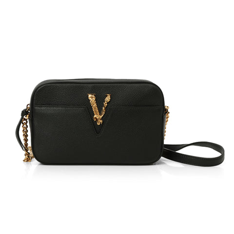 St.Cervo Camera Bag
