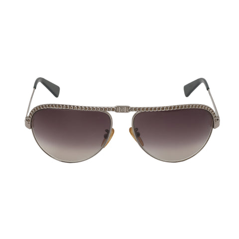 FS470 63O14 036 120 Sunglasses  One Size