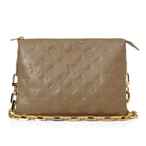 Coussin PM Bag