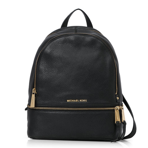 Rhea Zip Medium Backpack