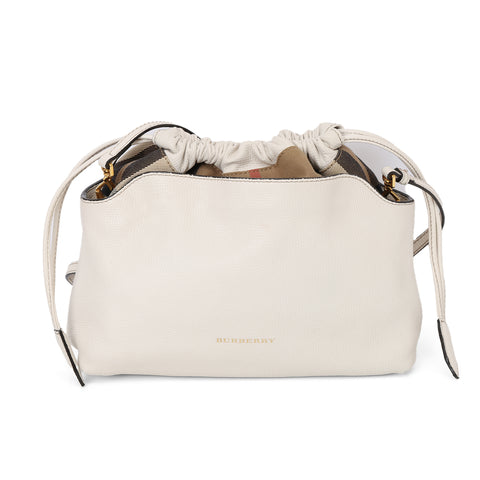 Little Crush Leather House (one size)