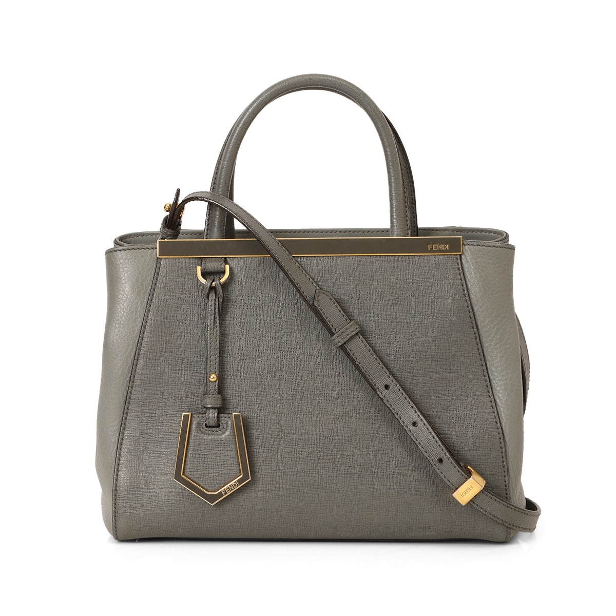 2Jours Petite Bag