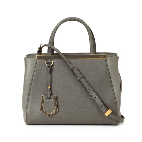 2Jours Petite Bag