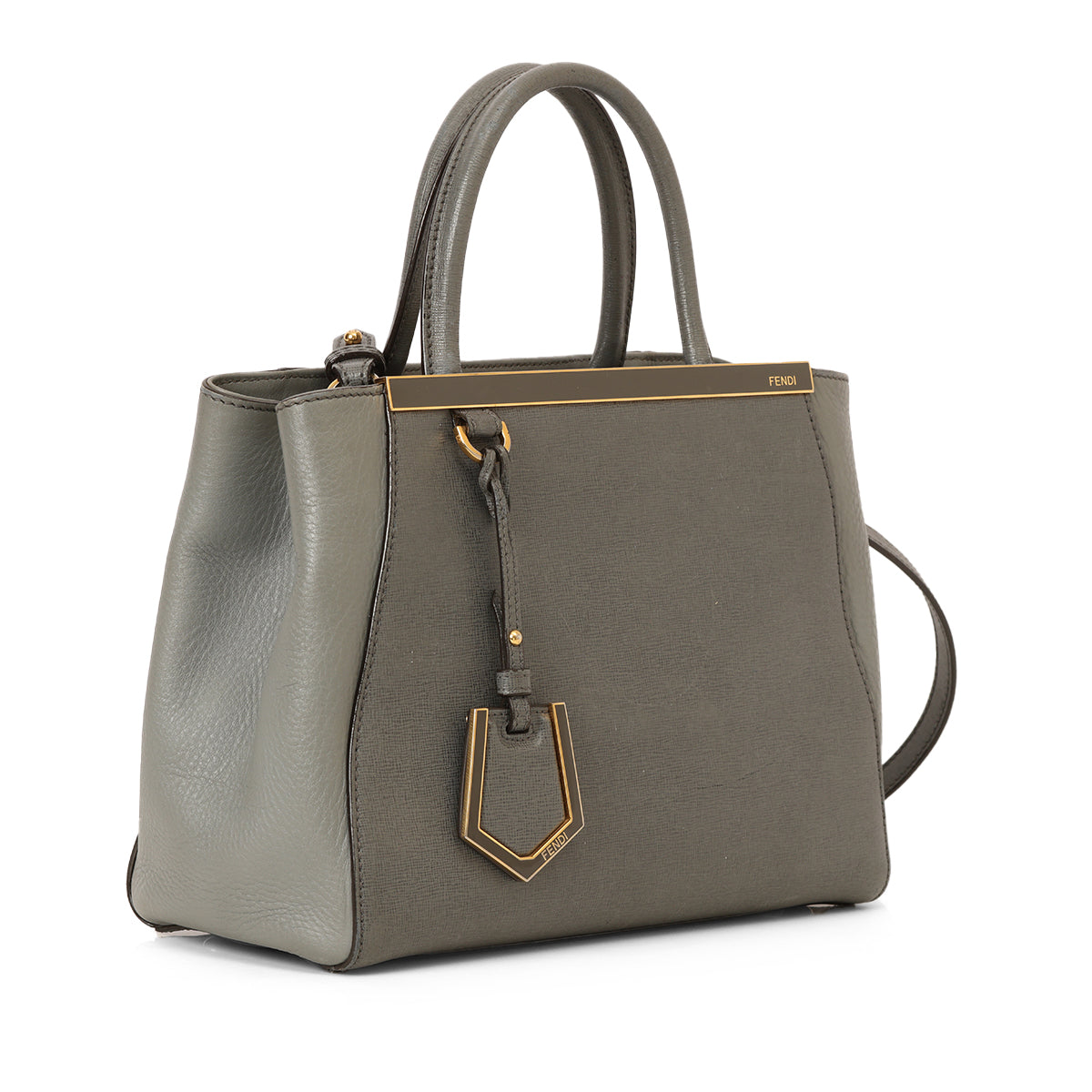2Jours Petite Bag