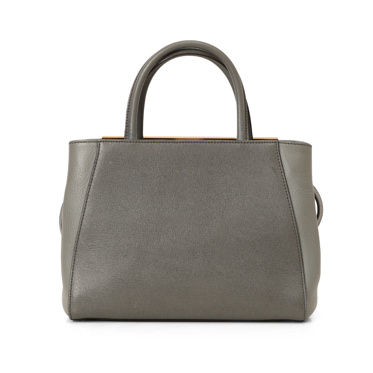 2Jours Petite Bag