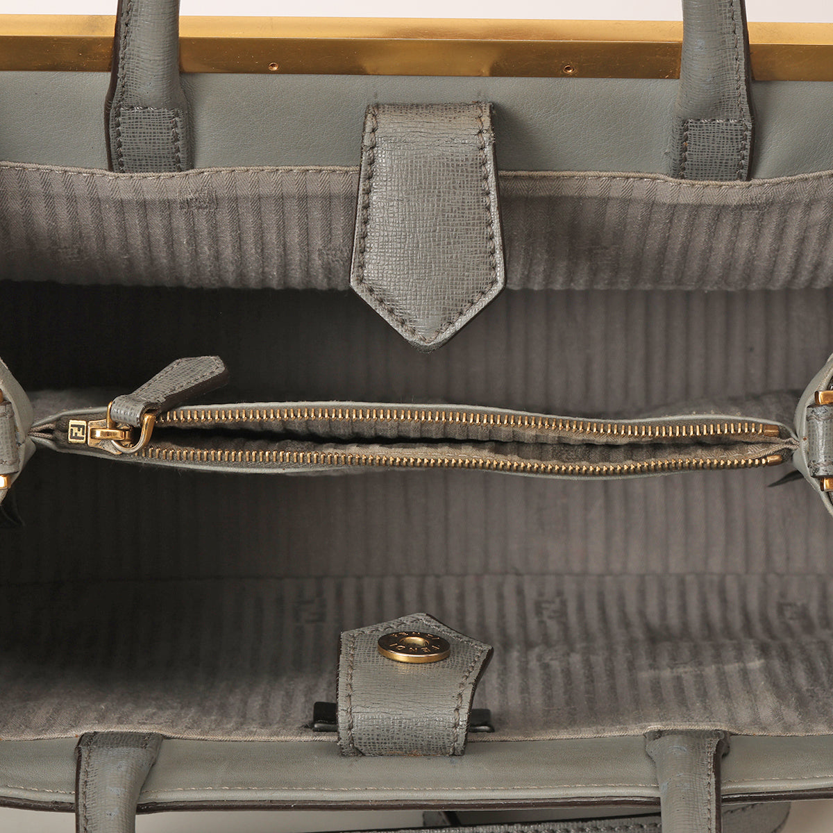 2Jours Petite Bag