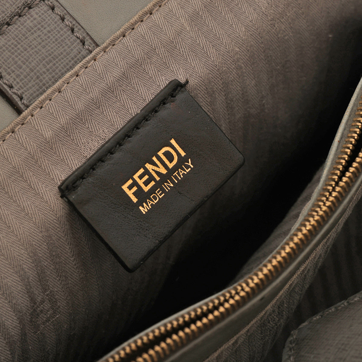 2Jours Petite Bag