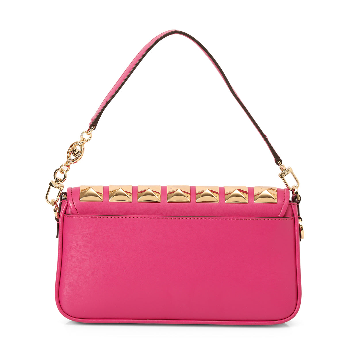 Bradshaw Studded Shoulder One Size