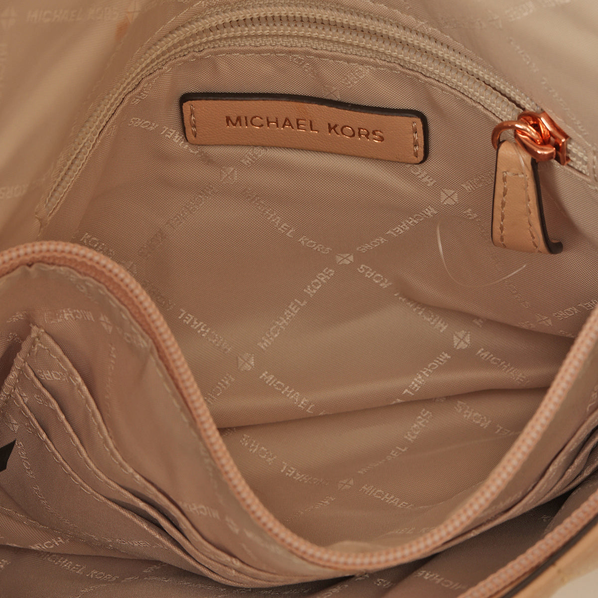 Sloan Shoulder Bag One Size