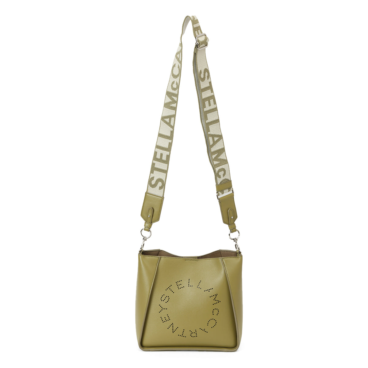 Alter Mat Mini Crossbody Bag