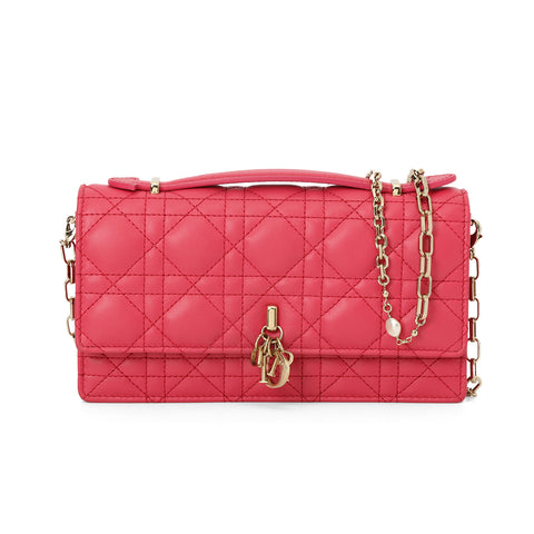 My Dior Mini Bag