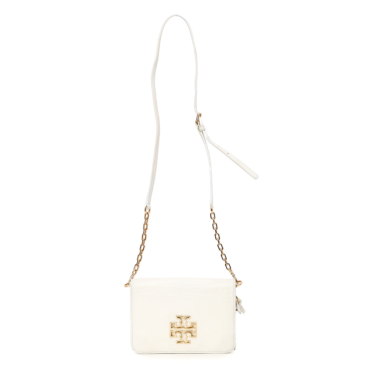 Britten Crossbody bag