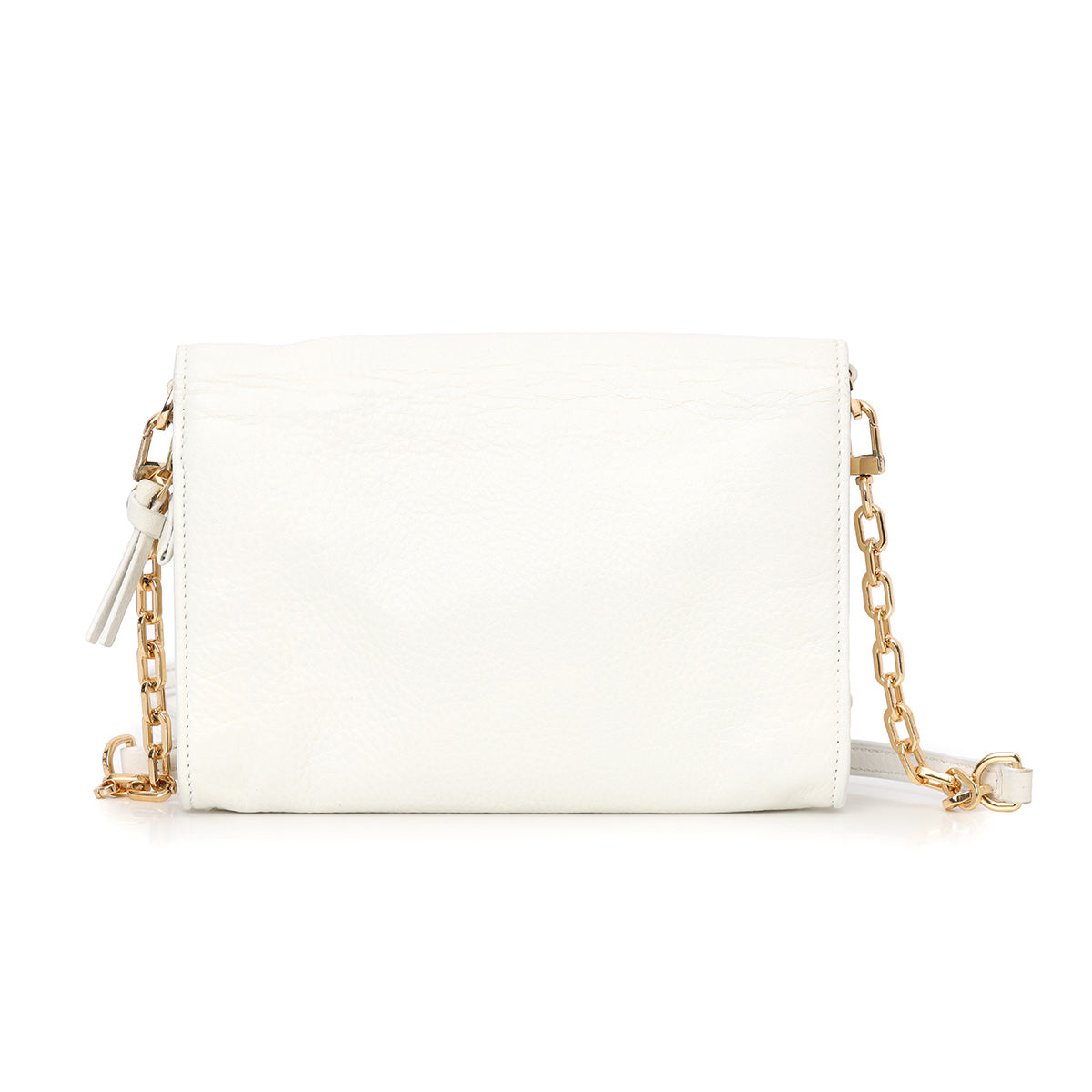 Britten Crossbody bag