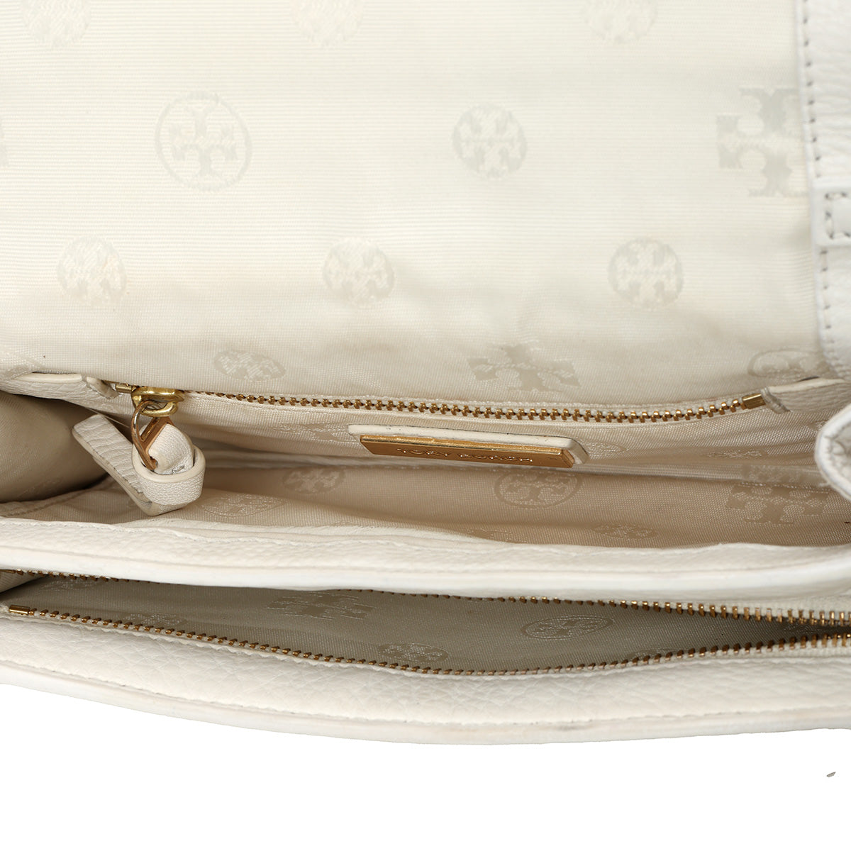 Britten Crossbody bag