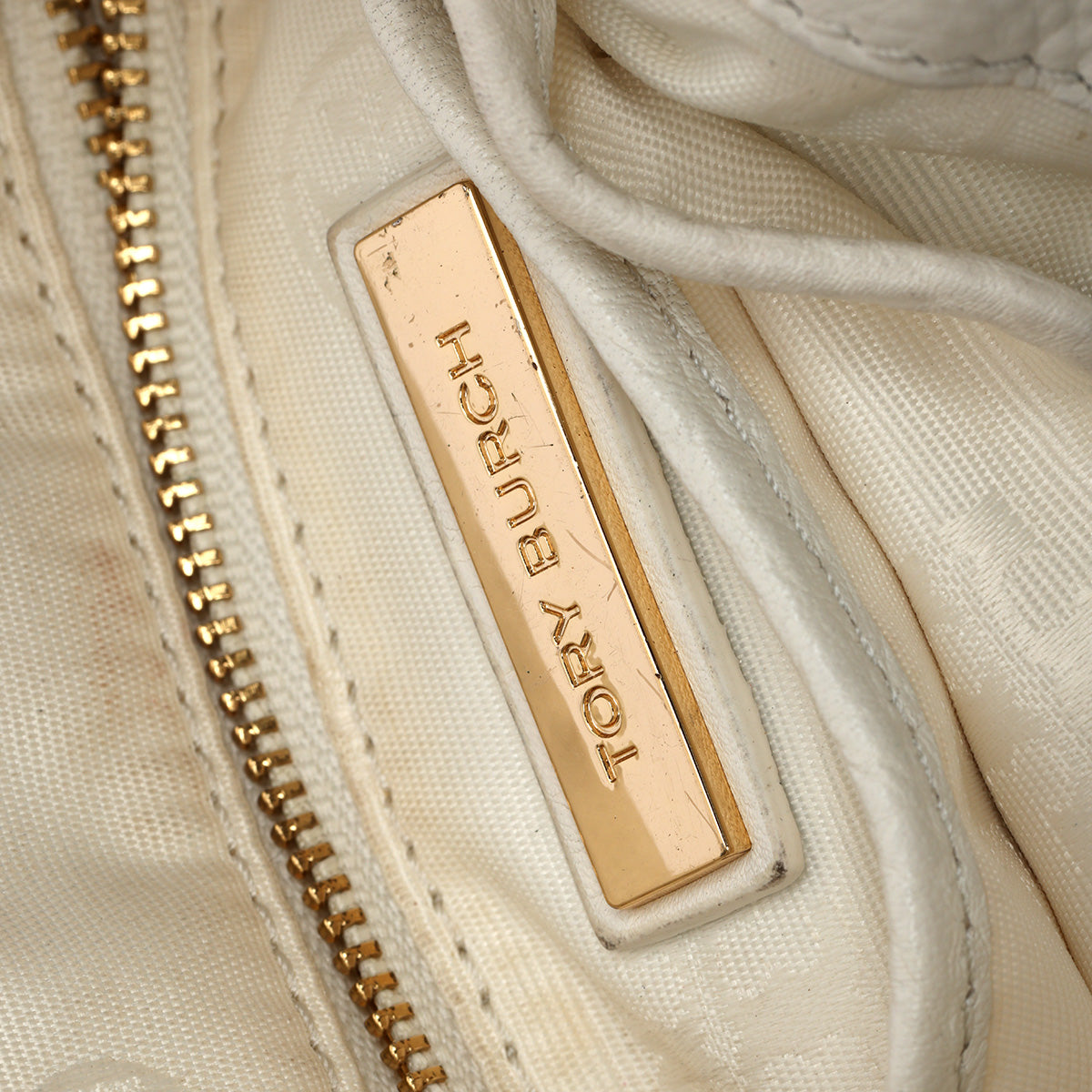 Britten Crossbody bag