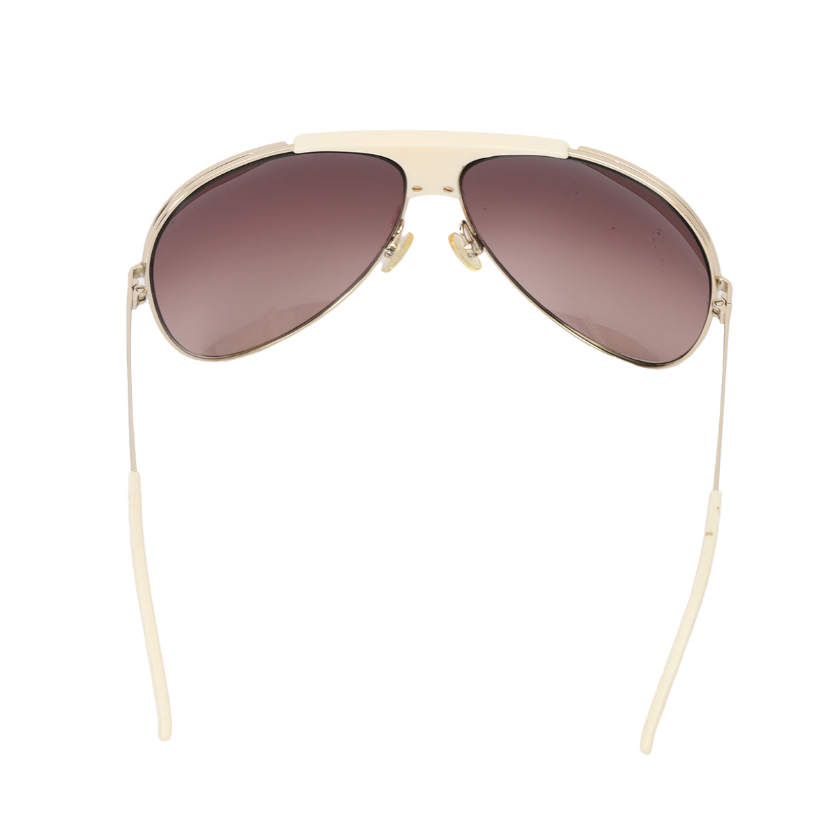 My Lady Dior vvpd8 63o12 125- Sunglasses One Size