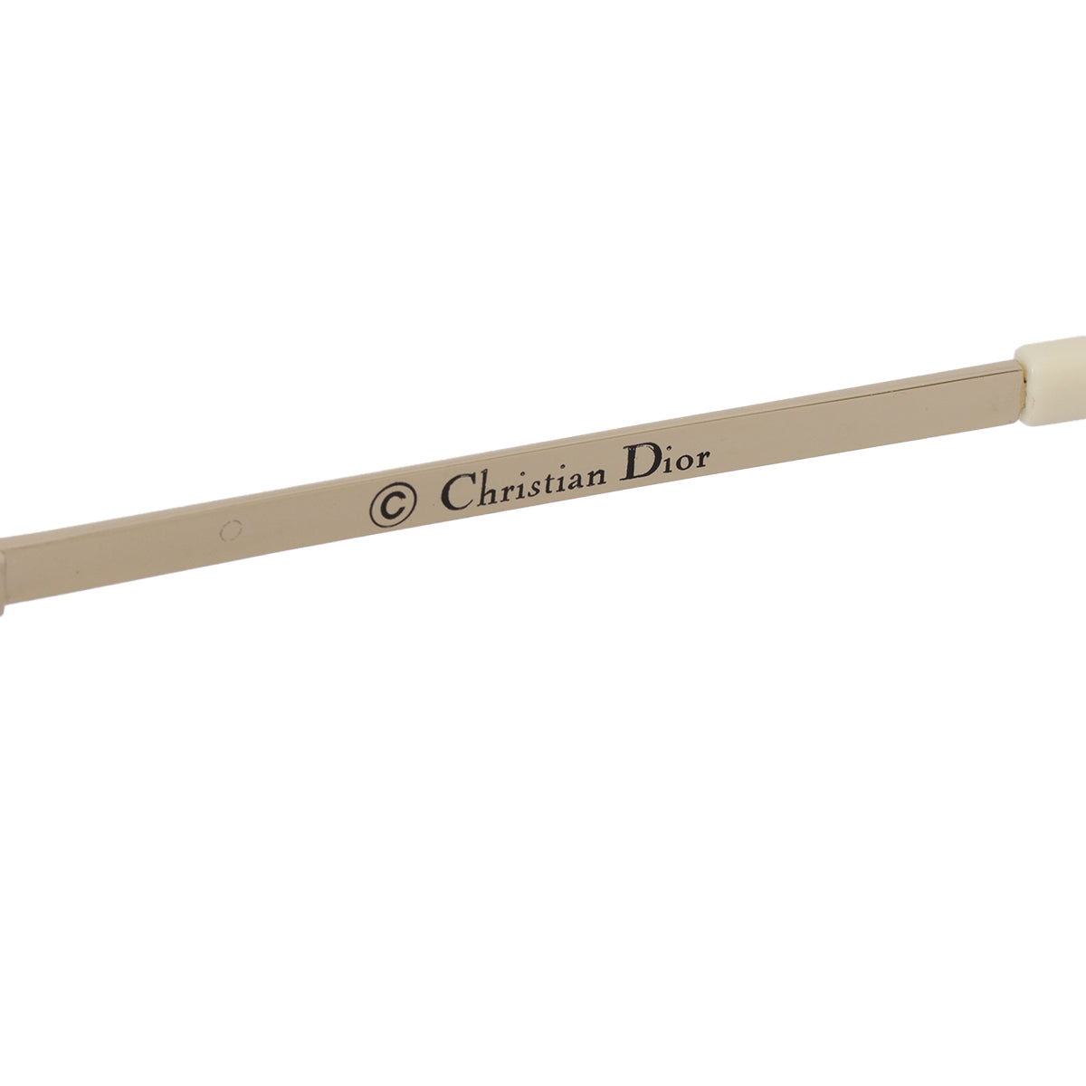 My Lady Dior vvpd8 63o12 125- Sunglasses One Size