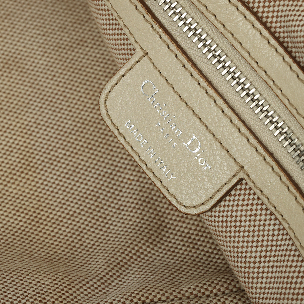 Knot Cherie Shopper Tote One Size