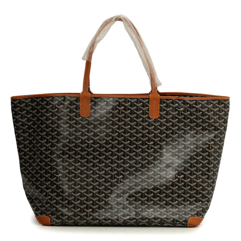 Artois GM Tote Bag