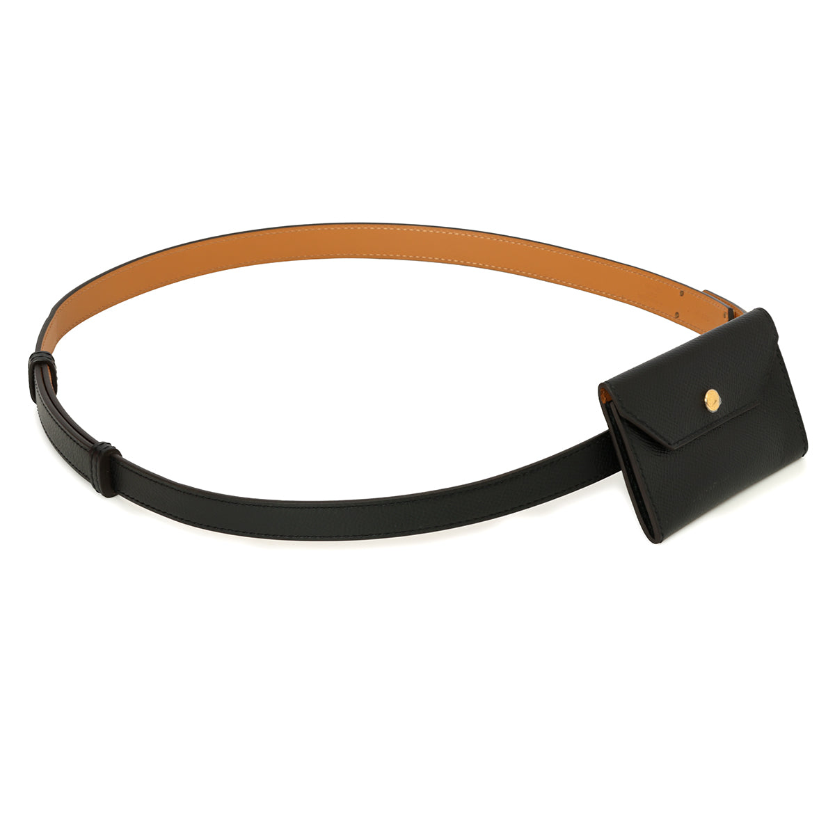 Kelly Pocket 18 Belt One Size