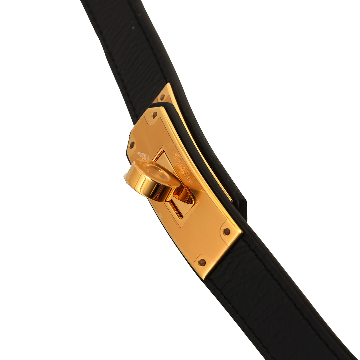 Kelly Pocket 18 Belt One Size