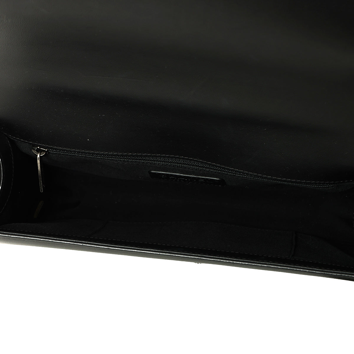 New Medium Boy Bag