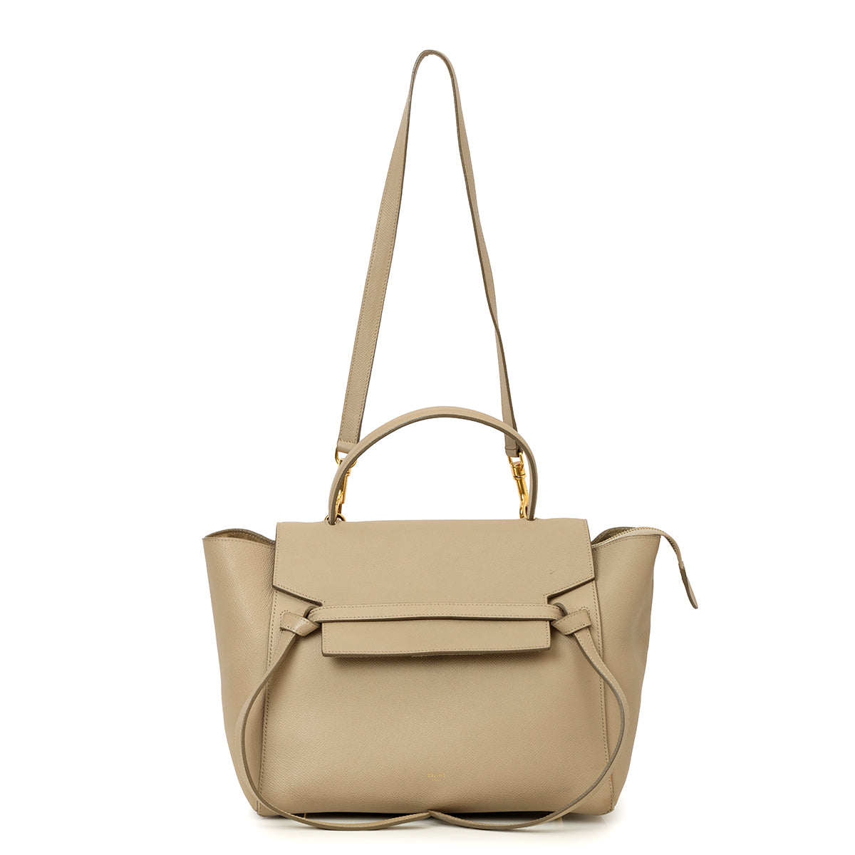Mini Belt Bag