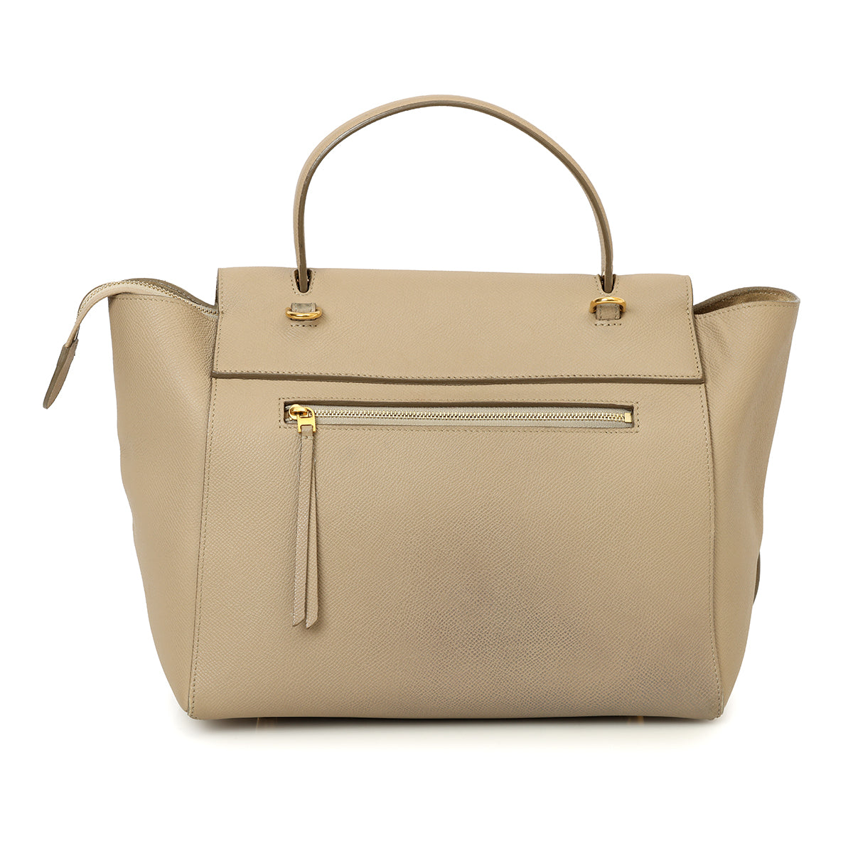 Mini Belt Bag
